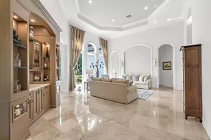 17582 Middle Lake Dr, Boca Raton, FL 33496 - Photo 9