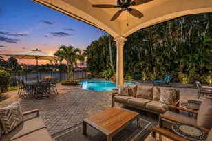 17582 Middle Lake Dr, Boca Raton, FL 33496 - Photo 17