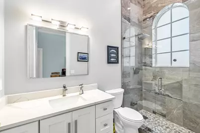 17582 Middle Lake Drive, Boca Raton, FL 33496 - Photo 29