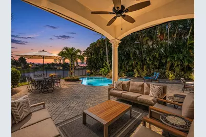 17582 Middle Lake Drive, Boca Raton, FL 33496 - Photo 17