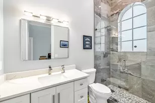 17582 Middle Lake Dr, Boca Raton, FL 33496 - Photo 29