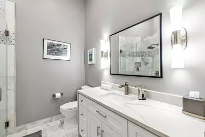 17582 Middle Lake Drive, Boca Raton, FL 33496 - Photo 23