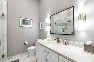 17582 Middle Lake Dr, Boca Raton, FL 33496 - Photo 23