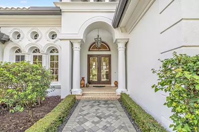 17582 Middle Lake Drive, Boca Raton, FL 33496 - Photo 5