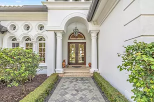 17582 Middle Lake Dr, Boca Raton, FL 33496 - Photo 5