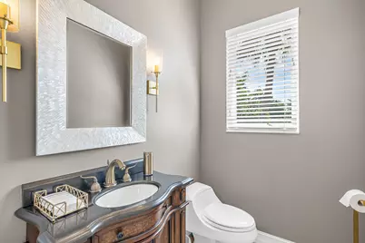17582 Middle Lake Drive, Boca Raton, FL 33496 - Photo 29