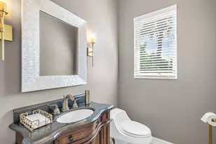 17582 Middle Lake Dr, Boca Raton, FL 33496 - Photo 29