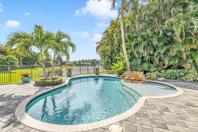 17582 Middle Lake Drive, Boca Raton, FL 33496 - Photo 19