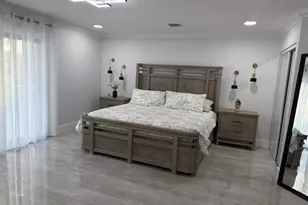 2121 NE 29th St, Lighthouse Point, FL 33064 - Photo 21