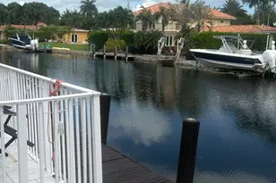 2121 NE 29th St, Lighthouse Point, FL 33064 - Photo 31