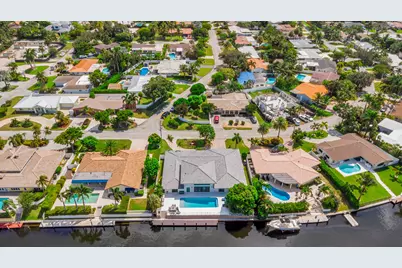 2121 NE 29th Street, Lighthouse Point, FL 33064 - Photo 31