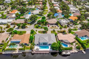 2121 NE 29th St, Lighthouse Point, FL 33064 - Photo 31
