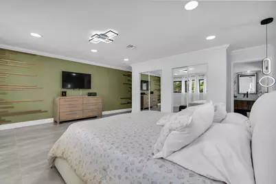2121 NE 29th Street, Lighthouse Point, FL 33064 - Photo 53