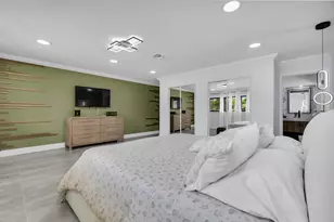 2121 NE 29th St, Lighthouse Point, FL 33064 - Photo 53