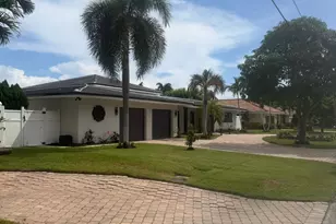 2121 NE 29th St, Lighthouse Point, FL 33064 - Photo 41
