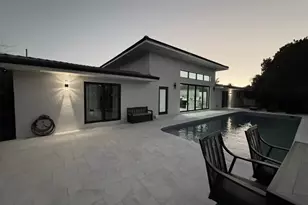 2121 NE 29th St, Lighthouse Point, FL 33064 - Photo 27
