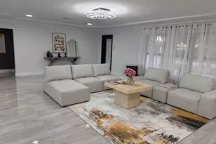 2121 NE 29th St, Lighthouse Point, FL 33064 - Photo 29