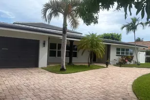2121 NE 29th St, Lighthouse Point, FL 33064 - Photo 3