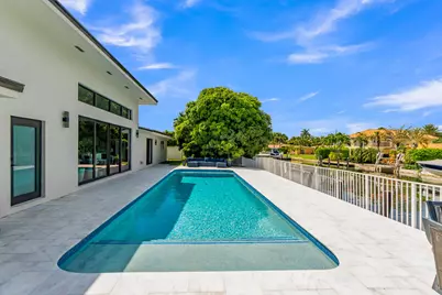 2121 NE 29th Street, Lighthouse Point, FL 33064 - Photo 25