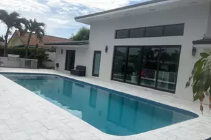 2121 NE 29th St, Lighthouse Point, FL 33064 - Photo 37