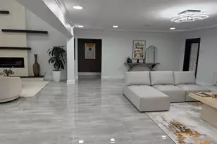 2121 NE 29th St, Lighthouse Point, FL 33064 - Photo 13