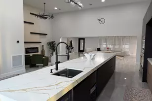 2121 NE 29th St, Lighthouse Point, FL 33064 - Photo 9
