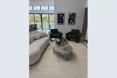 2121 NE 29th Street, Lighthouse Point, FL 33064 - Photo 17
