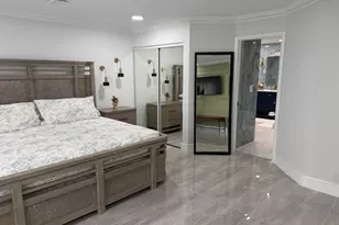 2121 NE 29th St, Lighthouse Point, FL 33064 - Photo 17