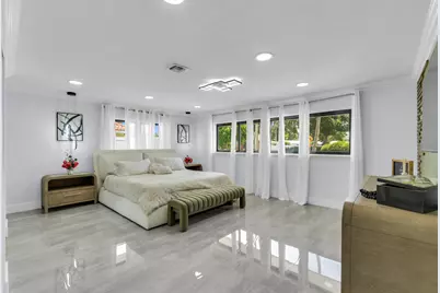 2121 NE 29th Street, Lighthouse Point, FL 33064 - Photo 55