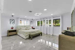 2121 NE 29th St, Lighthouse Point, FL 33064 - Photo 55