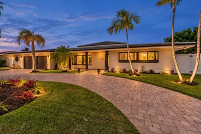 2121 NE 29th Street, Lighthouse Point, FL 33064 - Photo 3