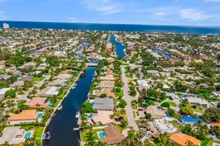 2121 NE 29th St, Lighthouse Point, FL 33064 - Photo 33