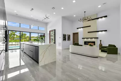 2121 NE 29th Street, Lighthouse Point, FL 33064 - Photo 43