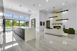 2121 NE 29th St, Lighthouse Point, FL 33064 - Photo 43