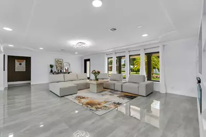 2121 NE 29th Street, Lighthouse Point, FL 33064 - Photo 45