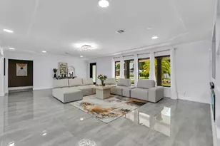 2121 NE 29th St, Lighthouse Point, FL 33064 - Photo 45