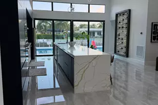 2121 NE 29th St, Lighthouse Point, FL 33064 - Photo 5