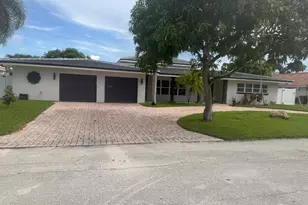 2121 NE 29th St, Lighthouse Point, FL 33064 - Photo 37