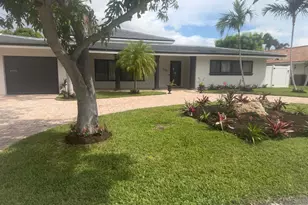 2121 NE 29th St, Lighthouse Point, FL 33064 - Photo 43