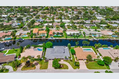 2121 NE 29th Street, Lighthouse Point, FL 33064 - Photo 5