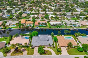 2121 NE 29th St, Lighthouse Point, FL 33064 - Photo 5
