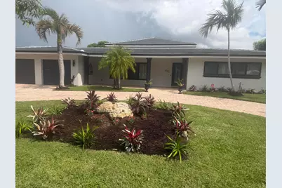 2121 NE 29th Street, Lighthouse Point, FL 33064 - Photo 1