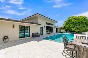 2121 NE 29th St, Lighthouse Point, FL 33064 - Photo 23