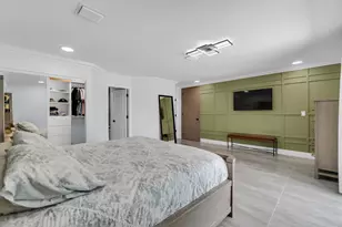 2121 NE 29th St, Lighthouse Point, FL 33064 - Photo 59