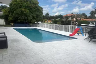 2121 NE 29th St, Lighthouse Point, FL 33064 - Photo 33