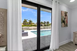2121 NE 29th St, Lighthouse Point, FL 33064 - Photo 63
