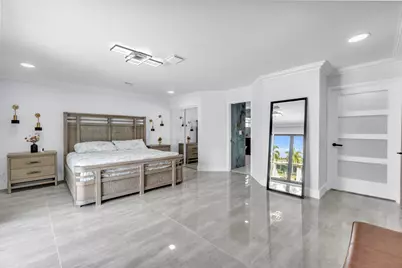 2121 NE 29th Street, Lighthouse Point, FL 33064 - Photo 49
