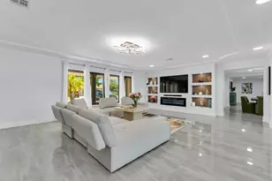 2121 NE 29th St, Lighthouse Point, FL 33064 - Photo 47