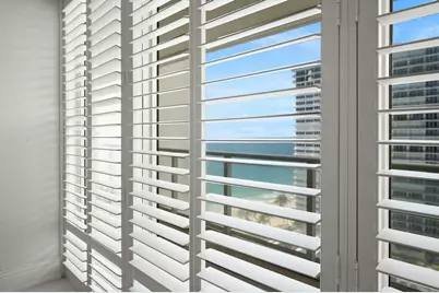 4300 N Ocean Boulevard #16G, Fort Lauderdale, FL 33308 - Photo 17