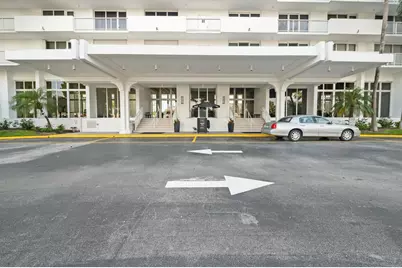 4300 N Ocean Boulevard #16G, Fort Lauderdale, FL 33308 - Photo 29